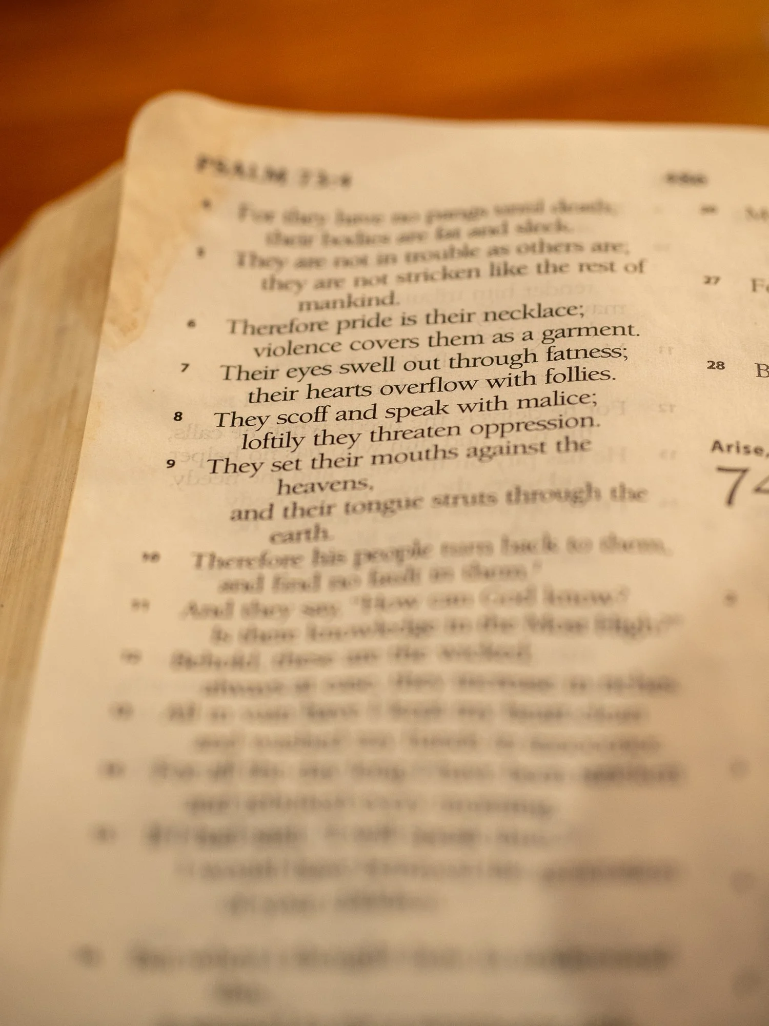 psalm-73-2.jpg