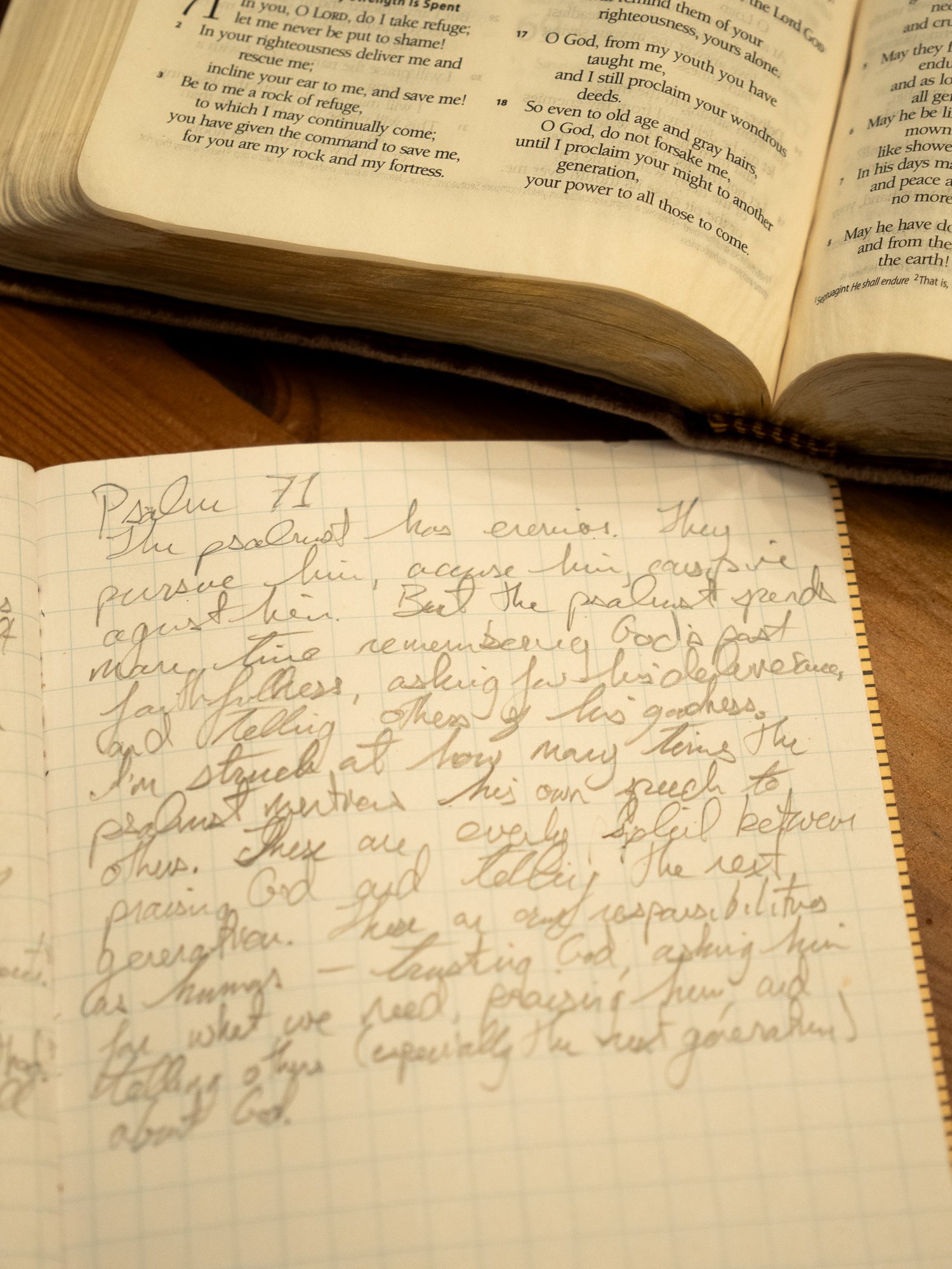 psalm-71-4.jpg