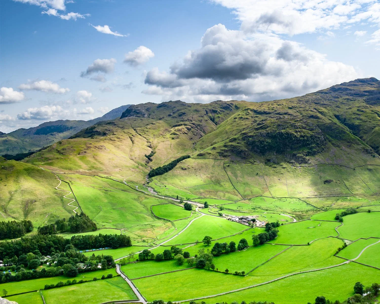 Duddon Valley-3.jpg