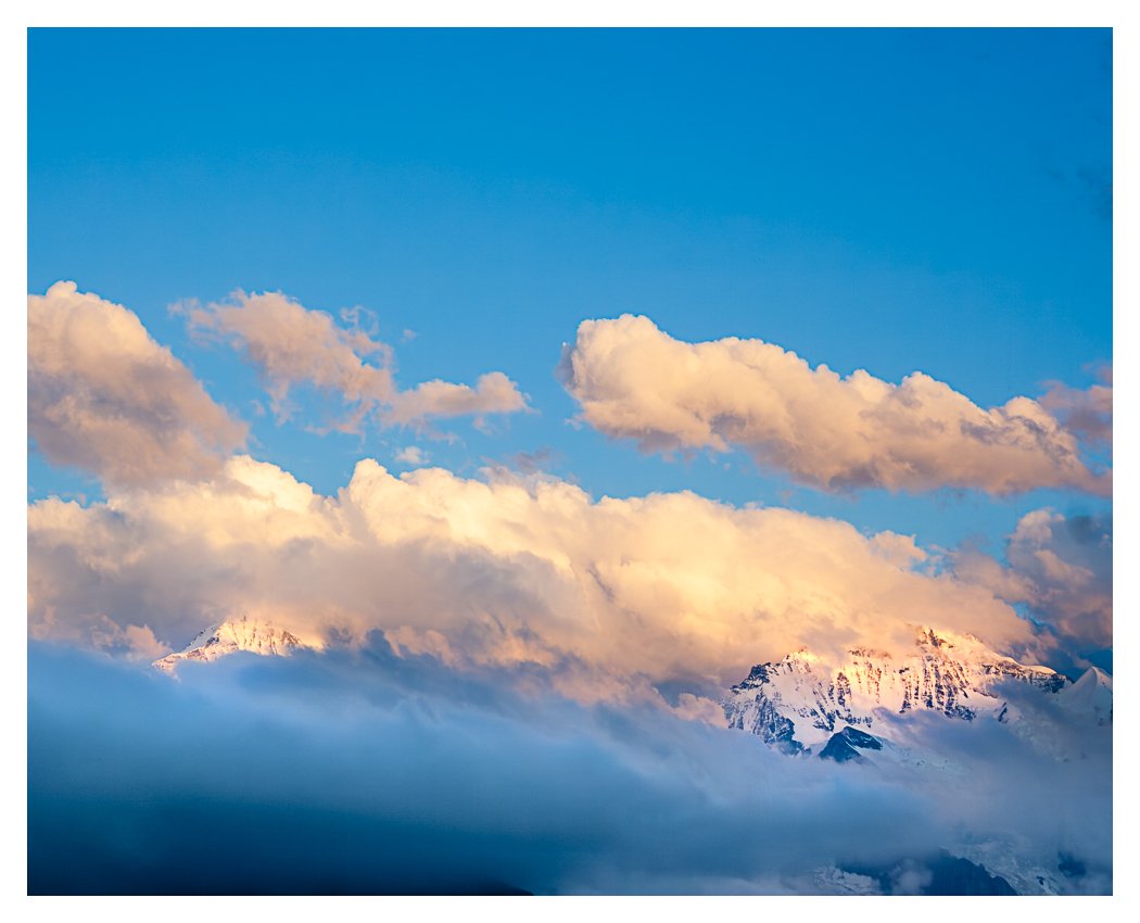 Sunset from Schynige Platte-3456 x 2304.jpg