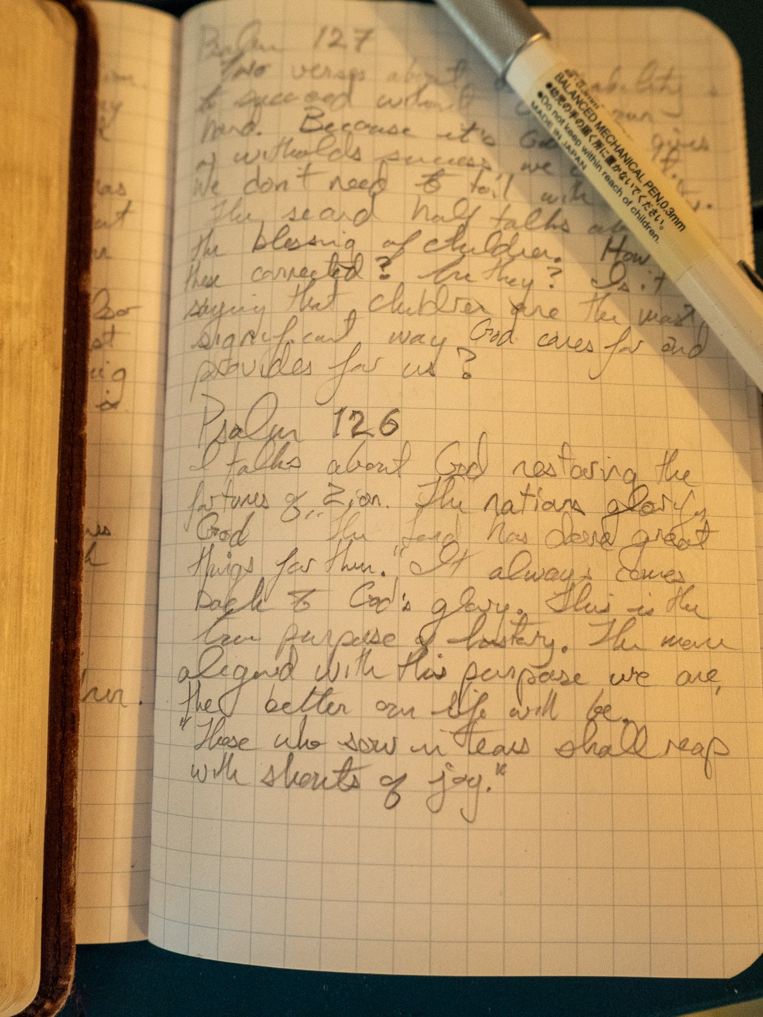 psalm-126.jpg