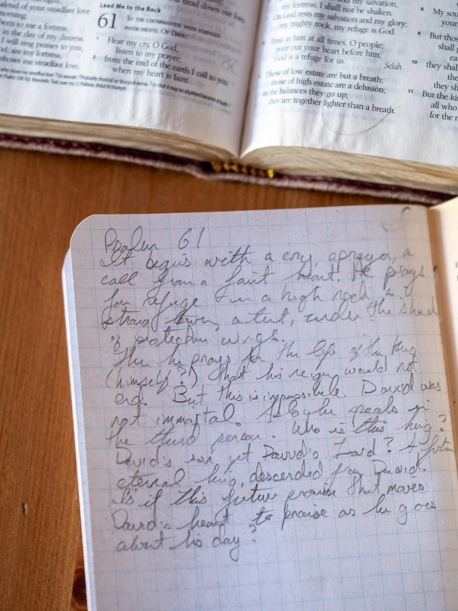 psalm-61-3.jpg