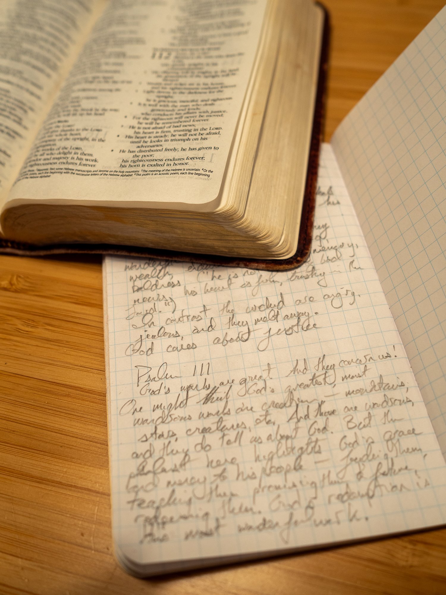psalm-111-1.jpg