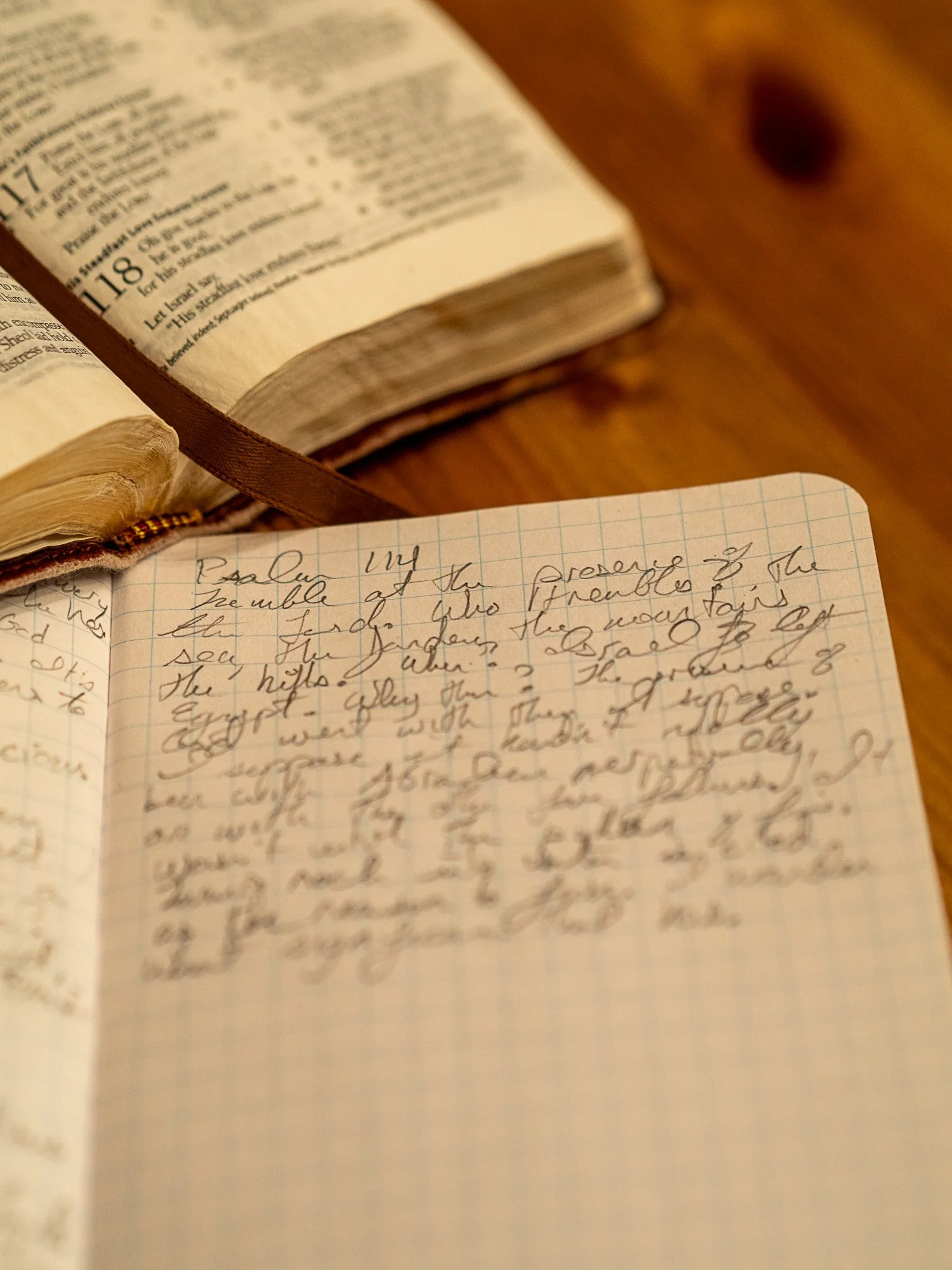 psalm-113-114-115-3.jpg