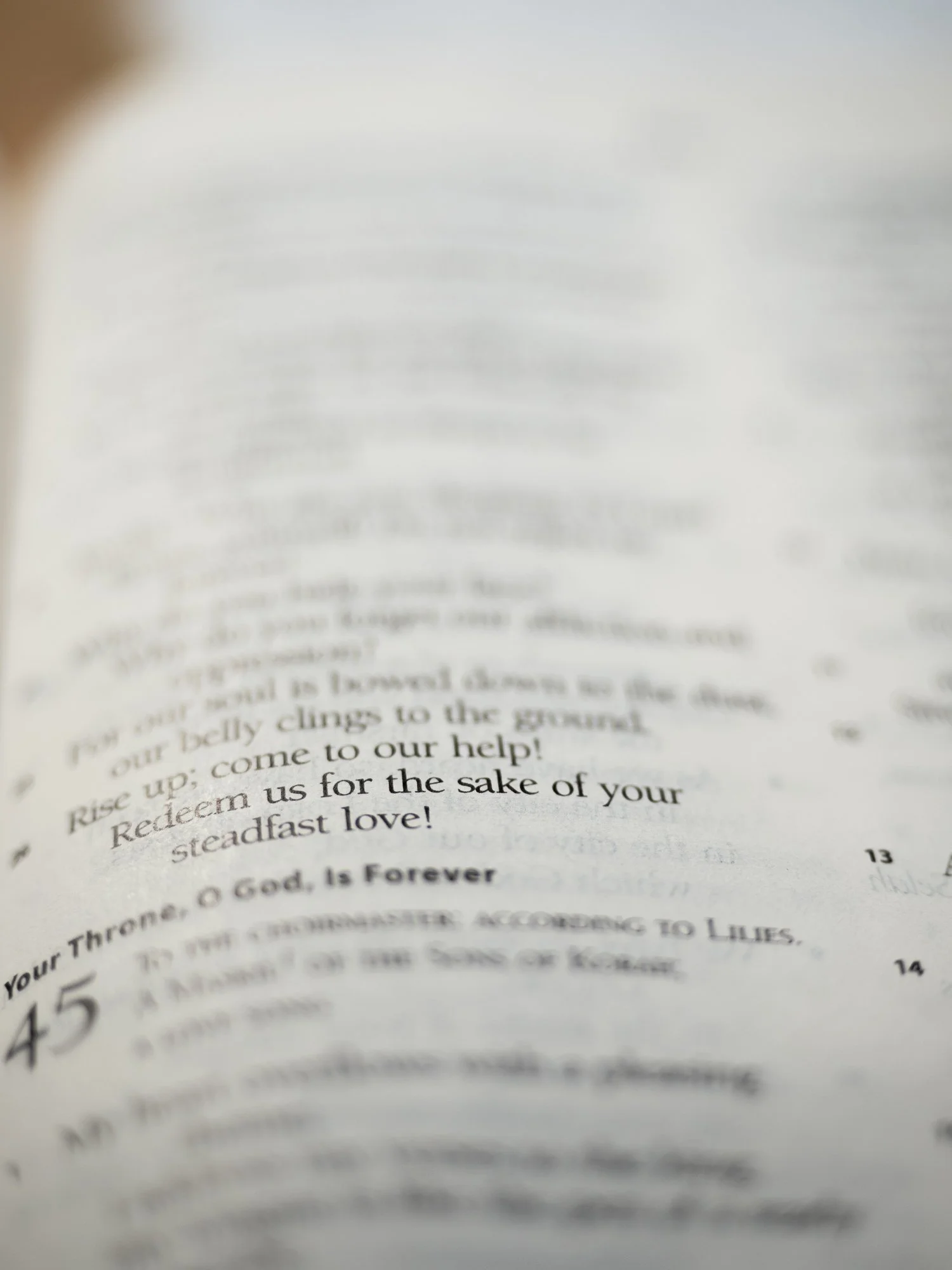 psalm-44-2.jpg