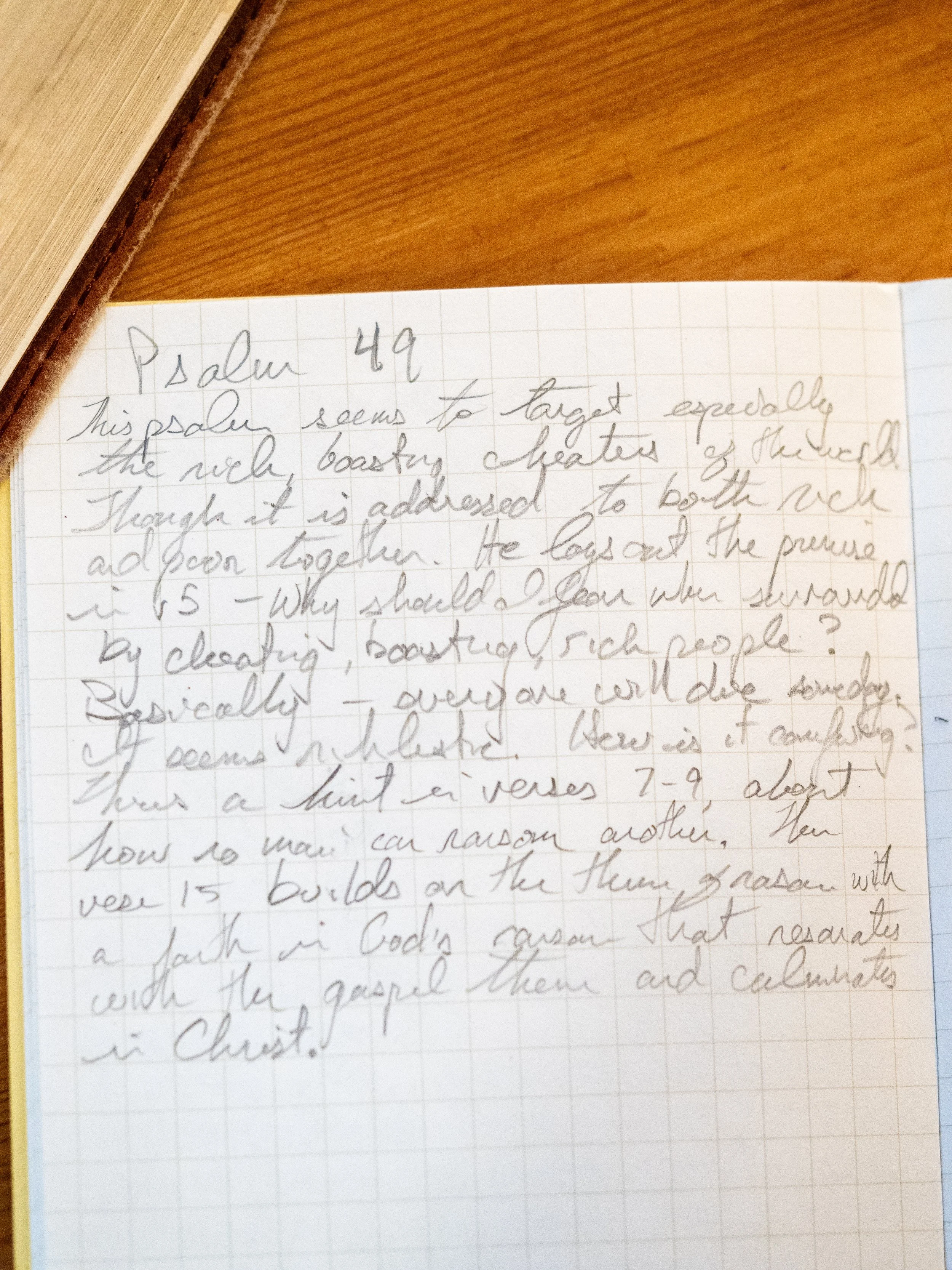 psalm-49-3.jpg