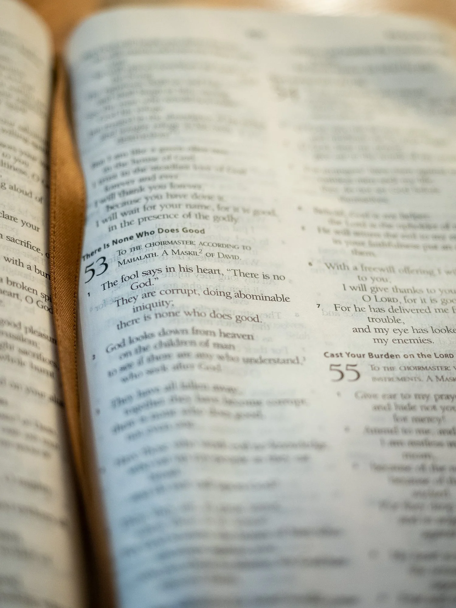 psalm-53-1.jpg