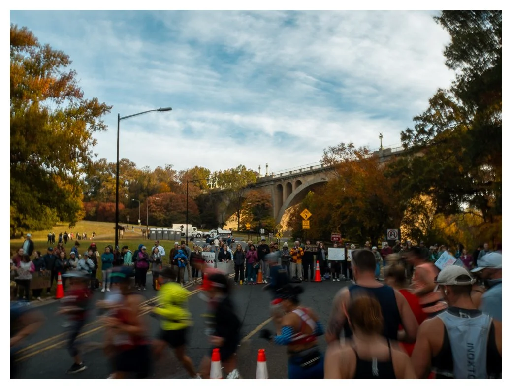 marathon-blog-post-20251026--4.jpg