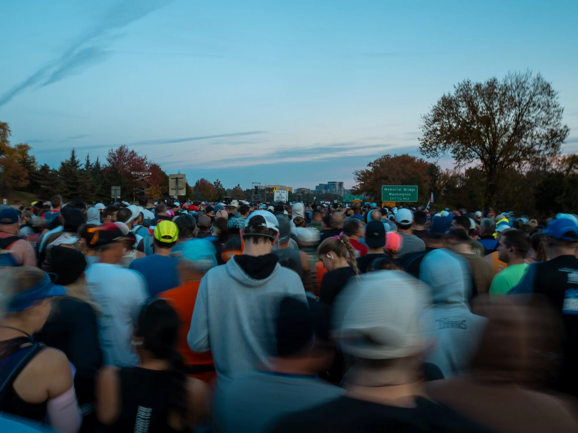 Oct-26--full.jpg