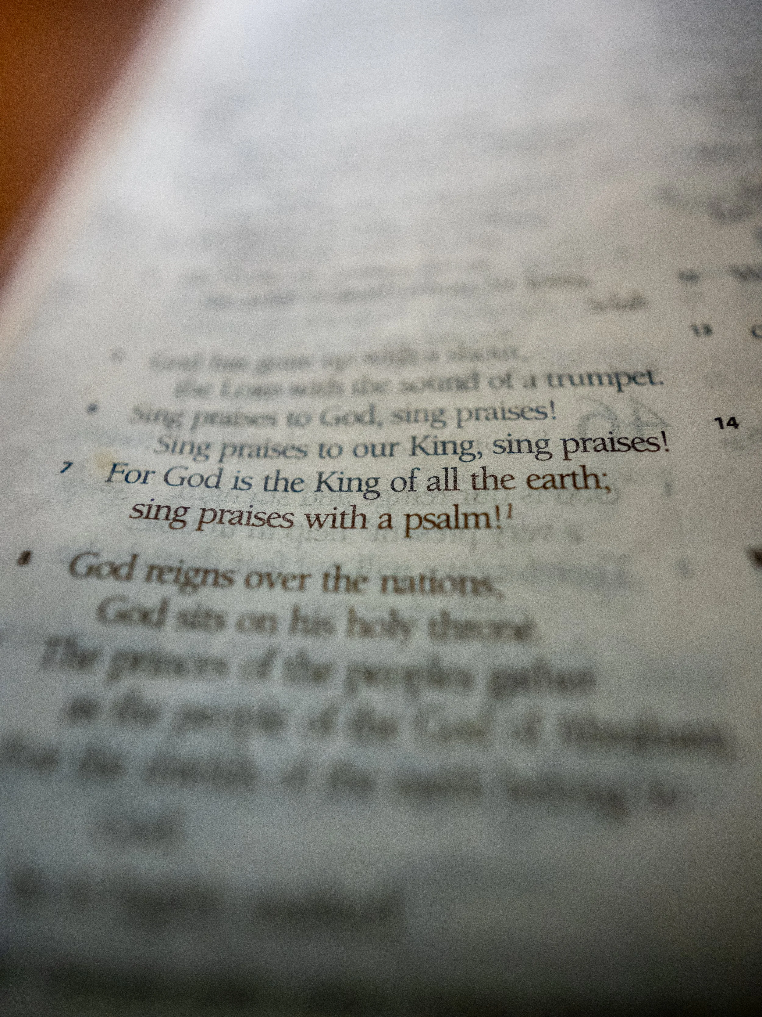psalm-47-2.jpg