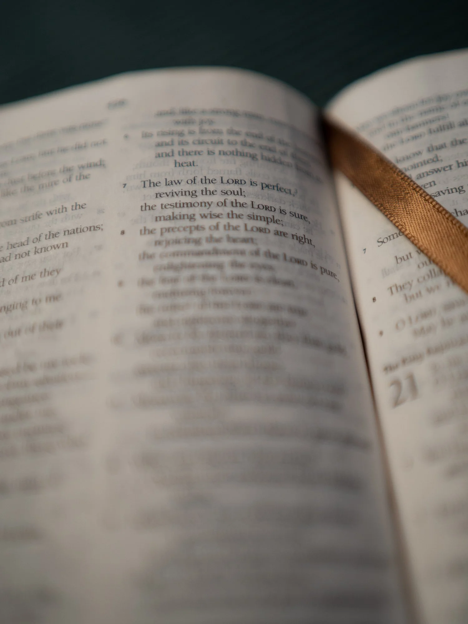 psalm-19 b-060.jpg