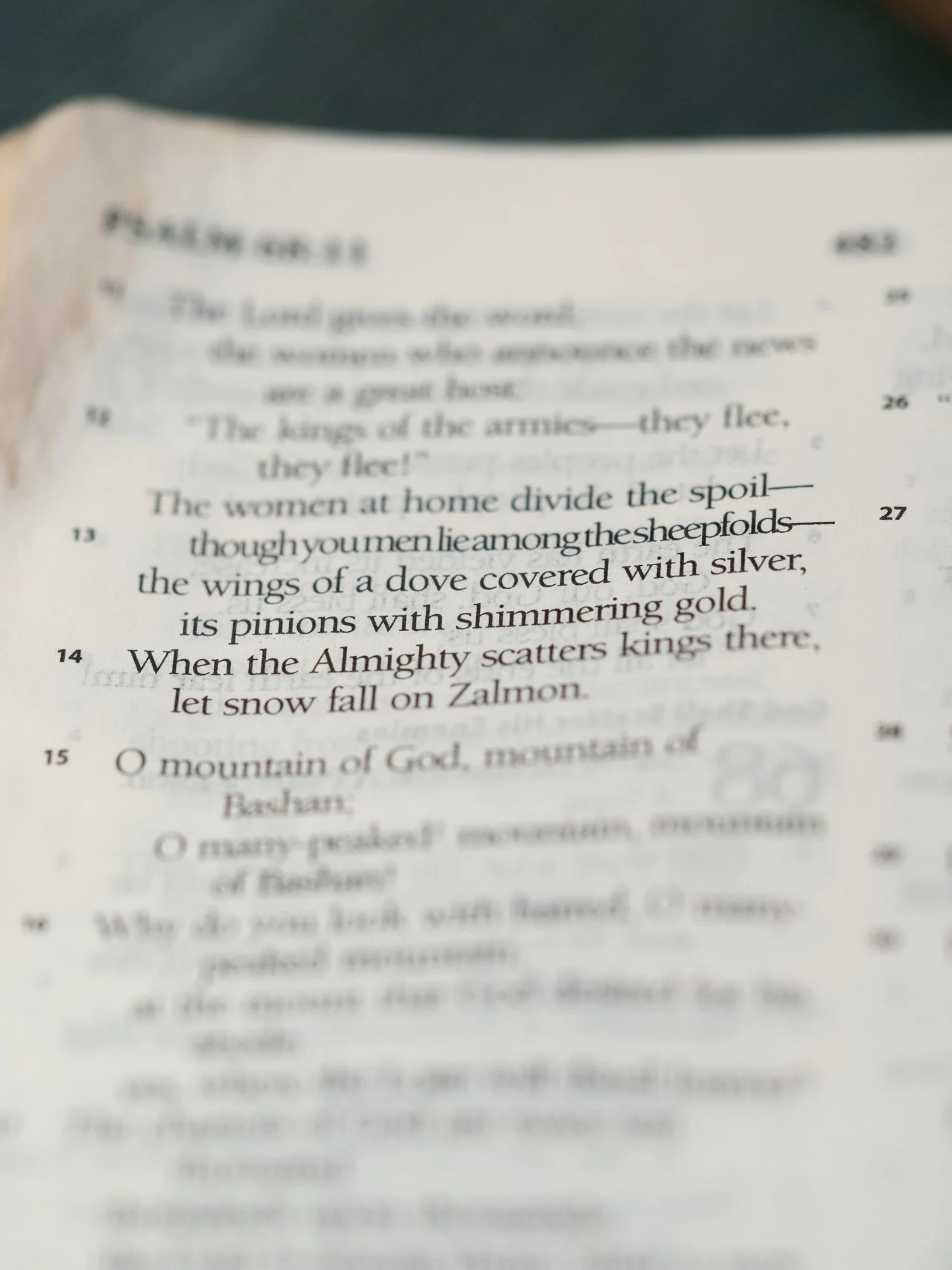 psalm-68-pt2-3.jpg