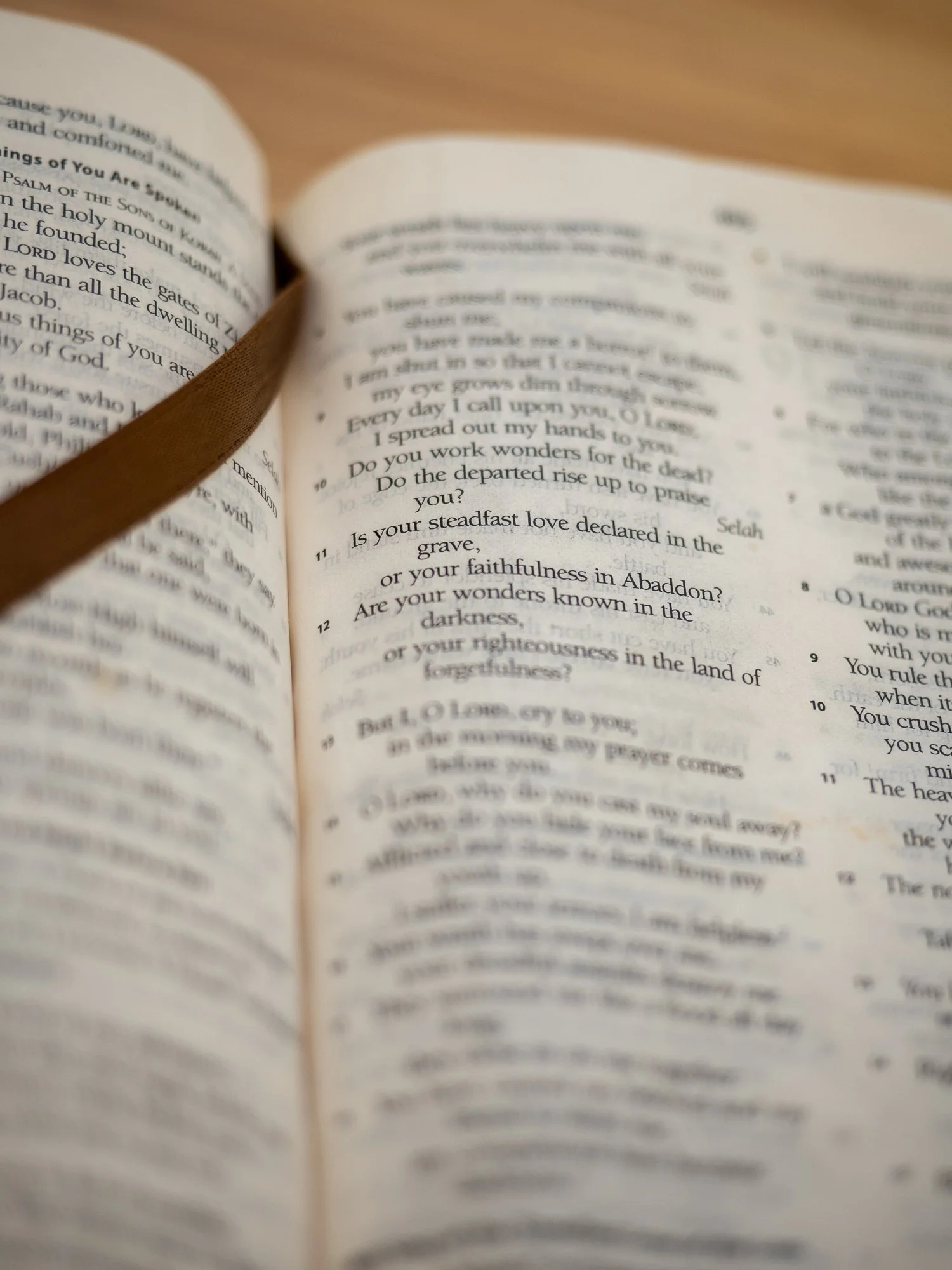 psalm-88-2.jpg