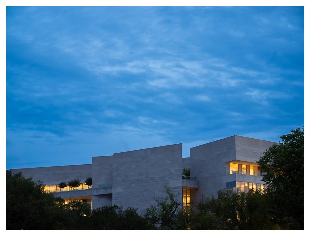 marathon-blog-post-20250916-National Gallery of Art.jpg