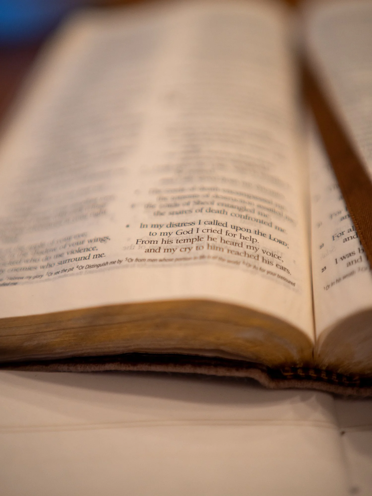 psalm-18 b-065.jpg