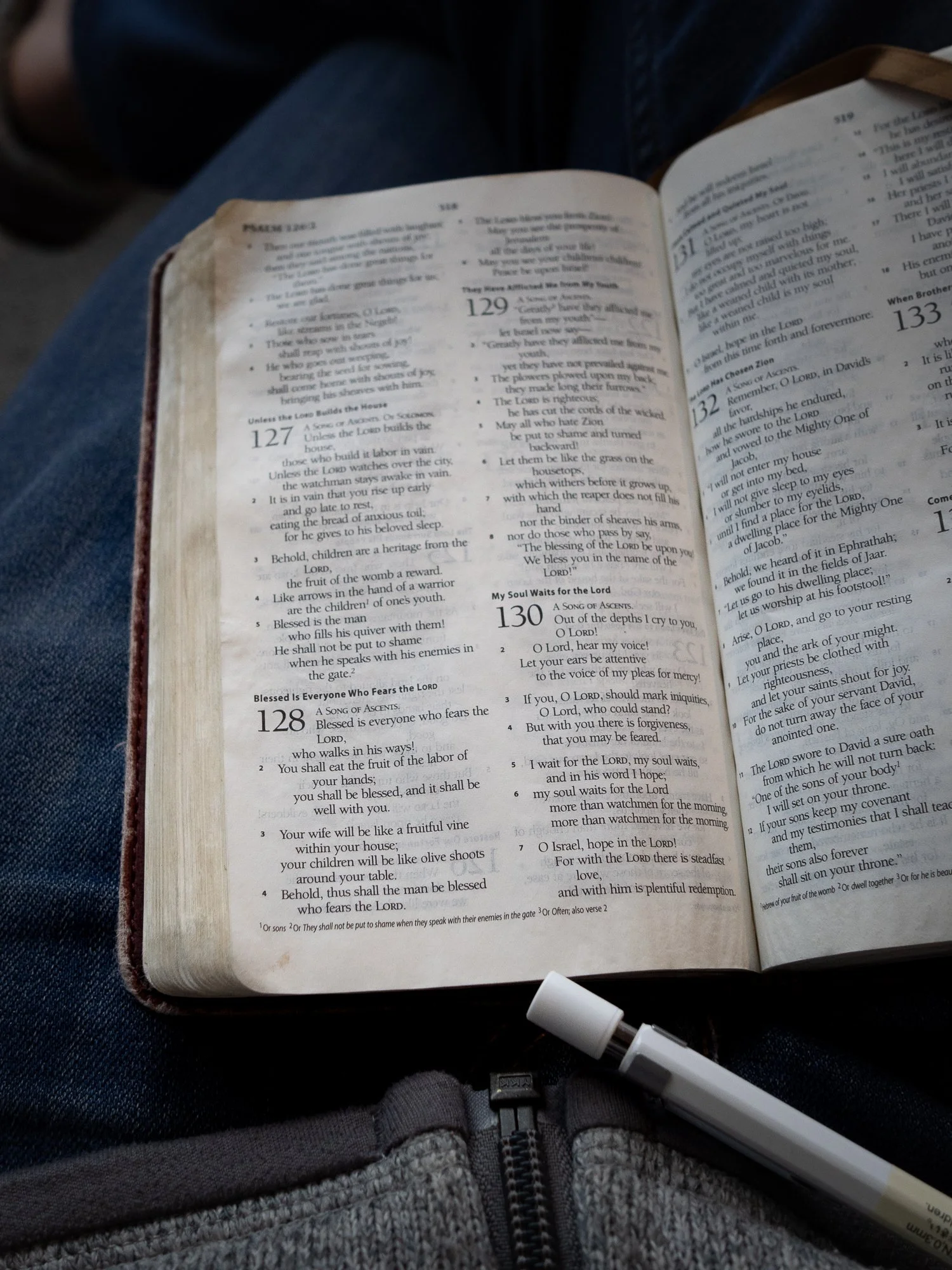 psalm-128-2.jpg