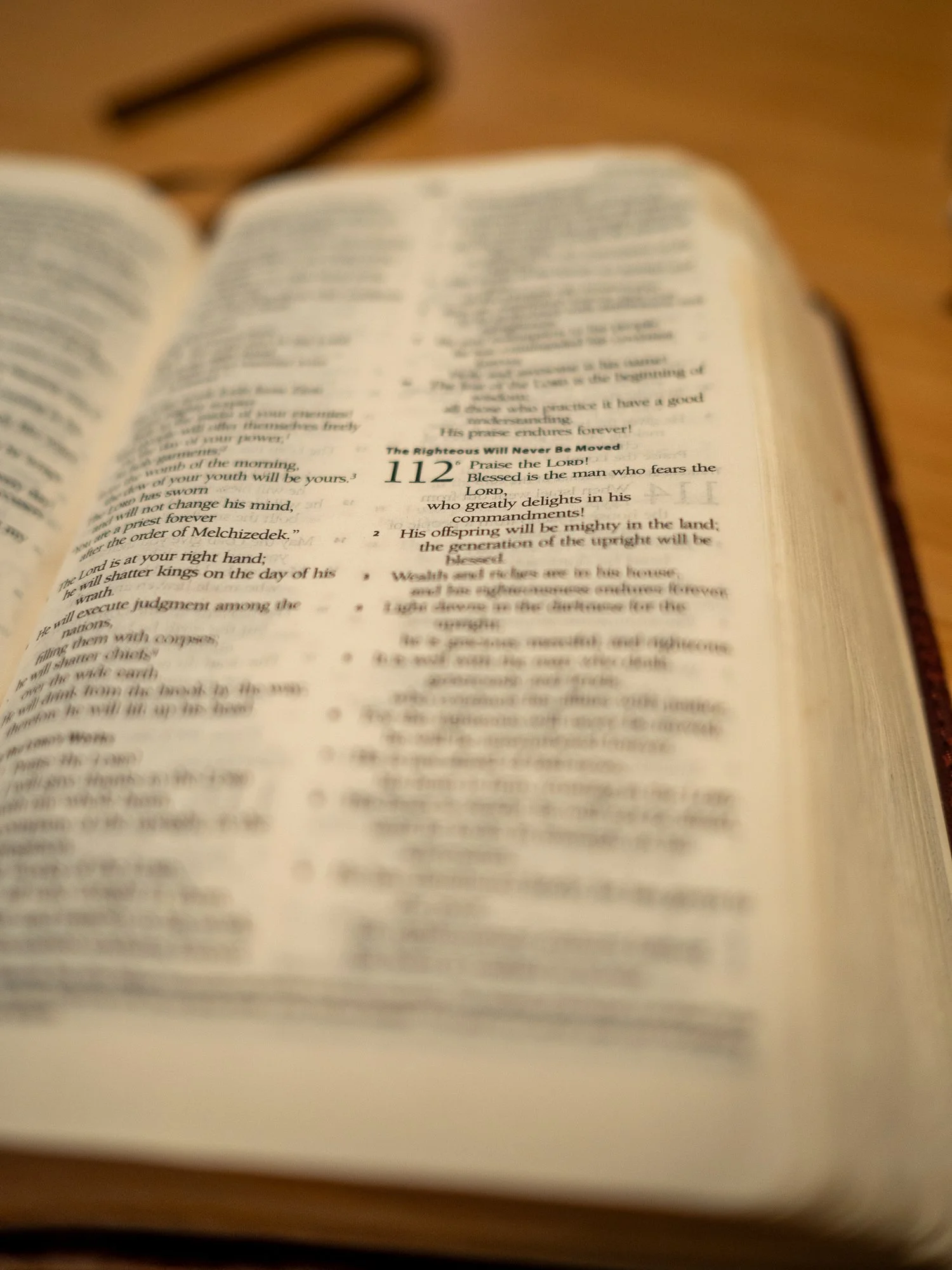 psalm-112-1.jpg