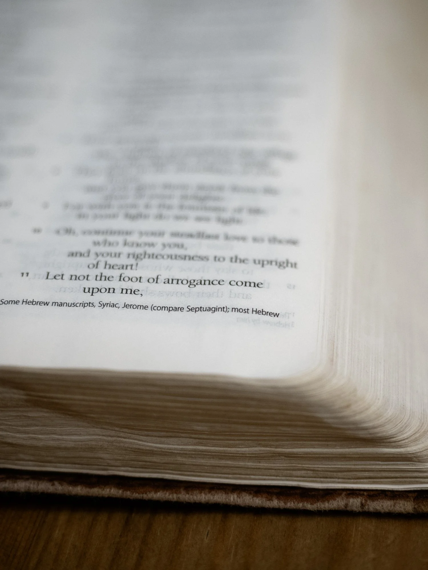 psalm-36 b-012.jpg