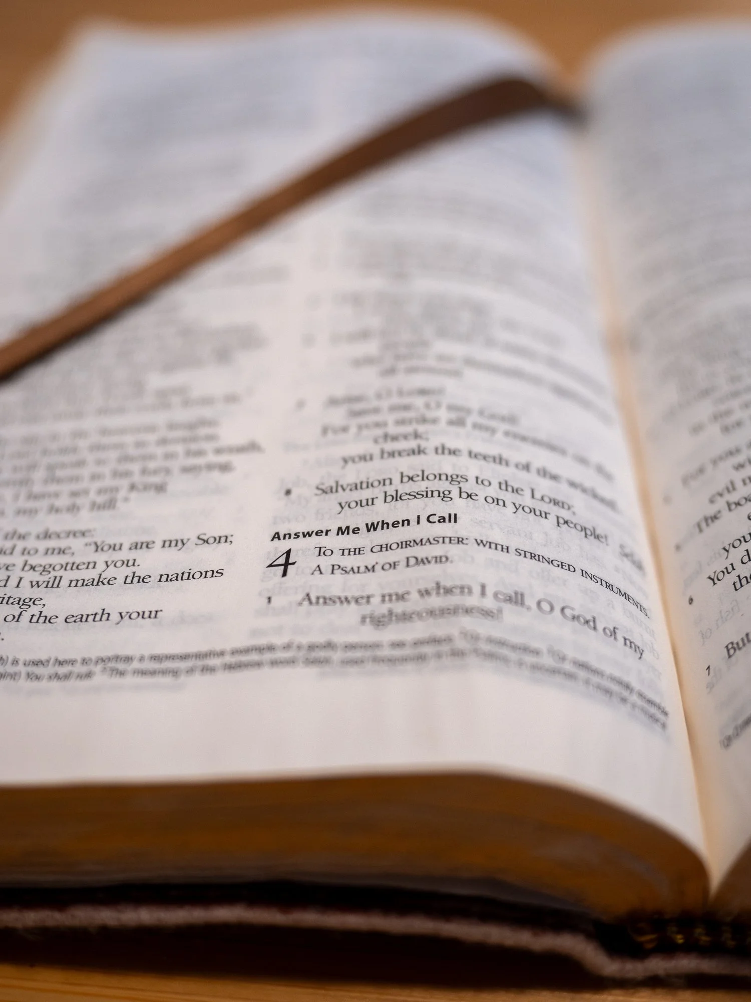 psalm-4 a-102.jpg