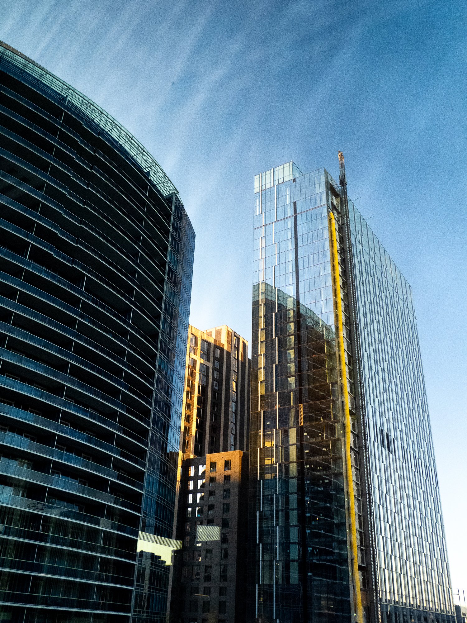 portfolio-29.jpg