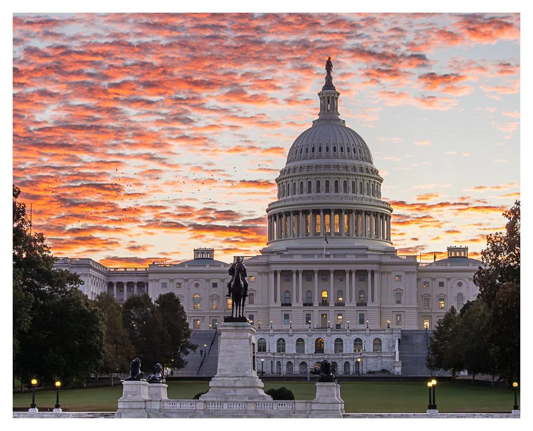 Sunrise birds at Capitol-5184 x 3888.jpg
