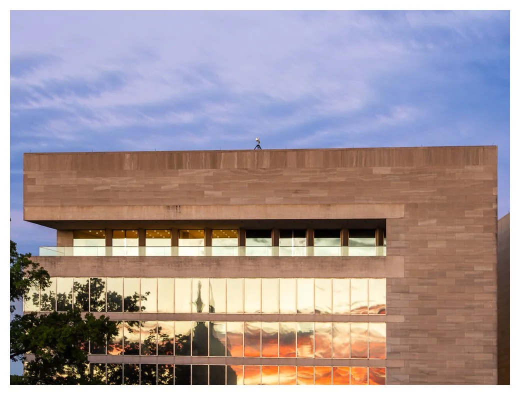 marathon-blog-post-20251015-Sunrise reflected on National Gallery East Wing.jpg