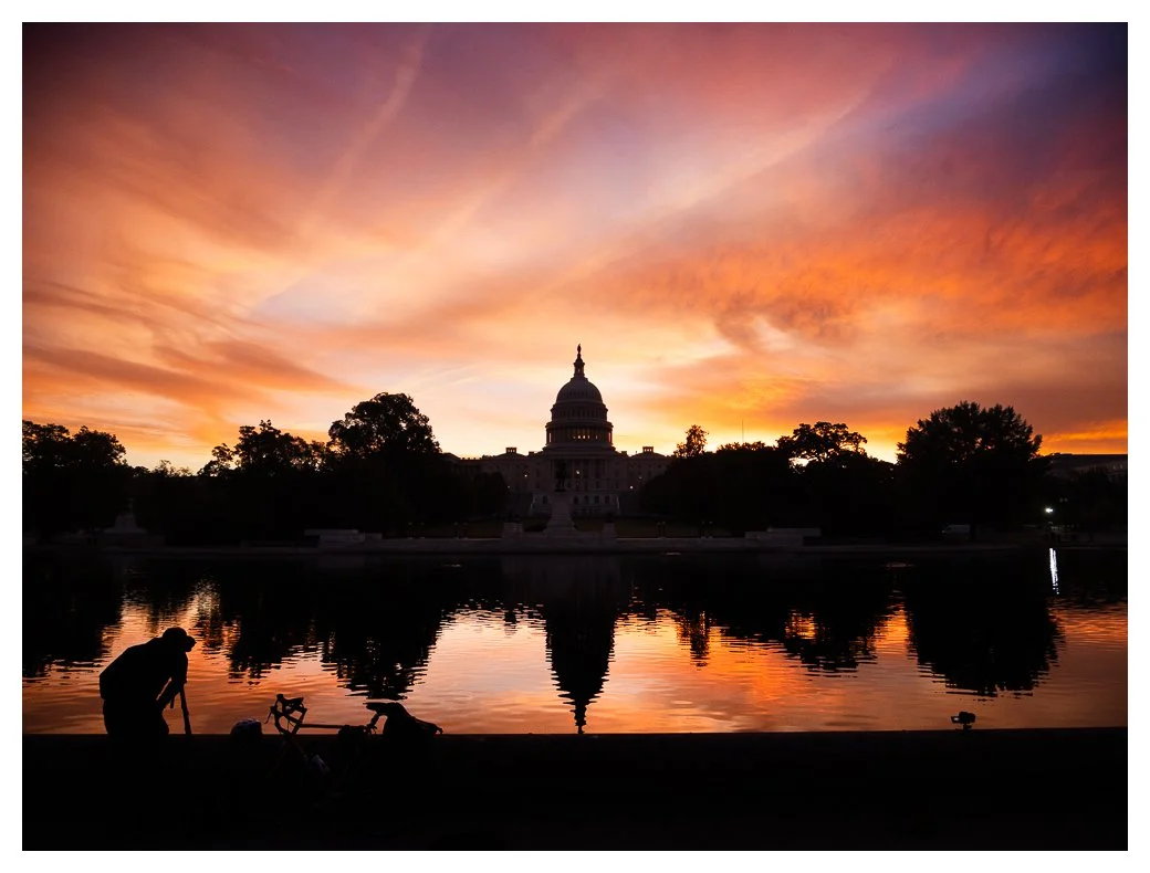 marathon-blog-post-20251018-Photographing the sunrise.jpg