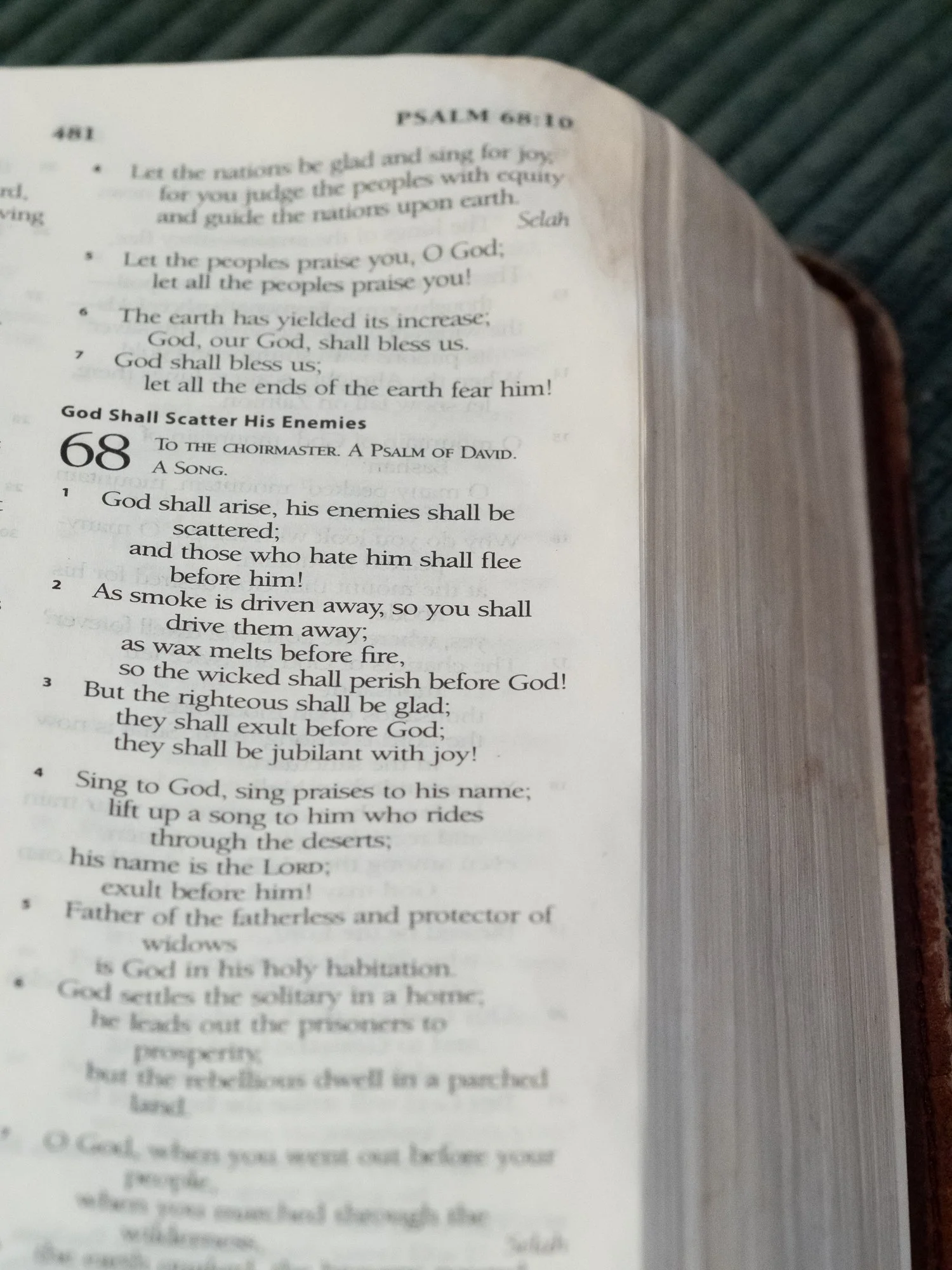 psalm-68-pt2-2.jpg