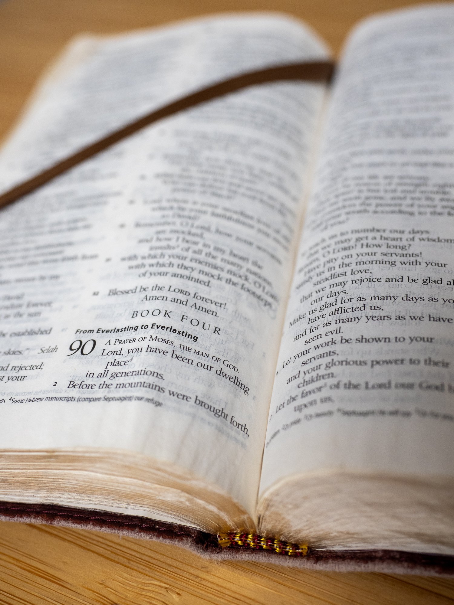 psalm-90-1.jpg