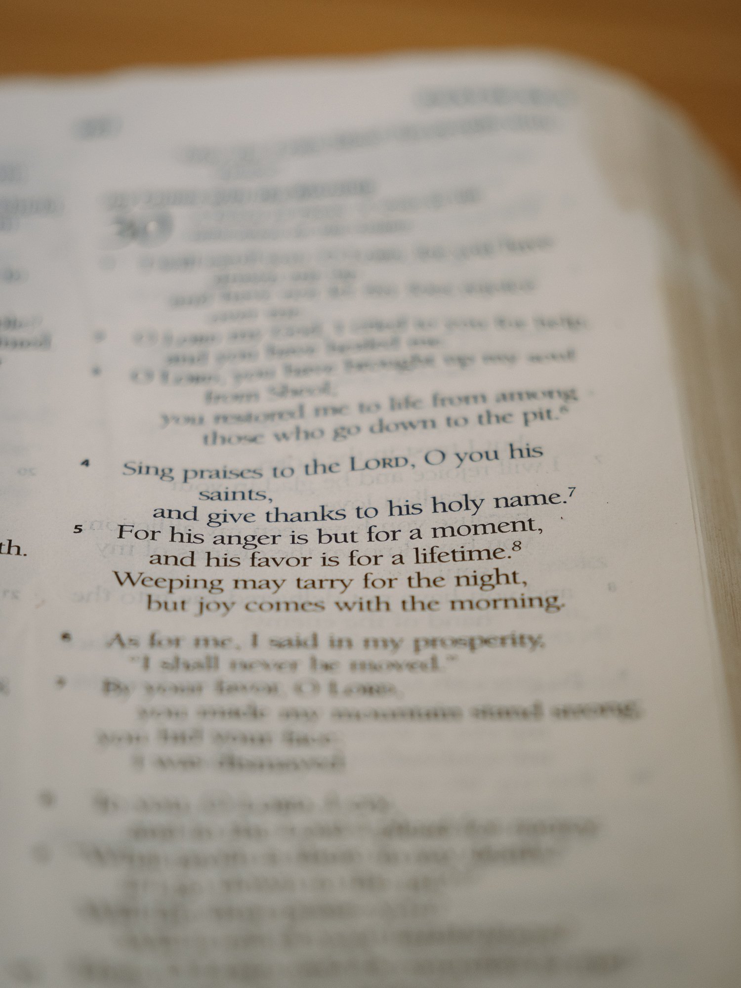 psalm-30 b-030.jpg