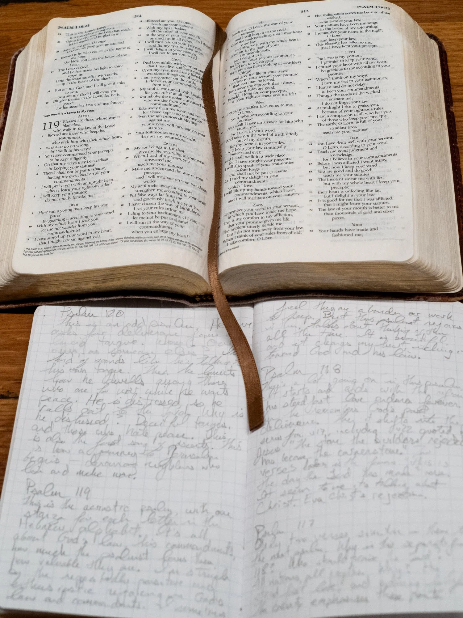 psalm-119-2.jpg