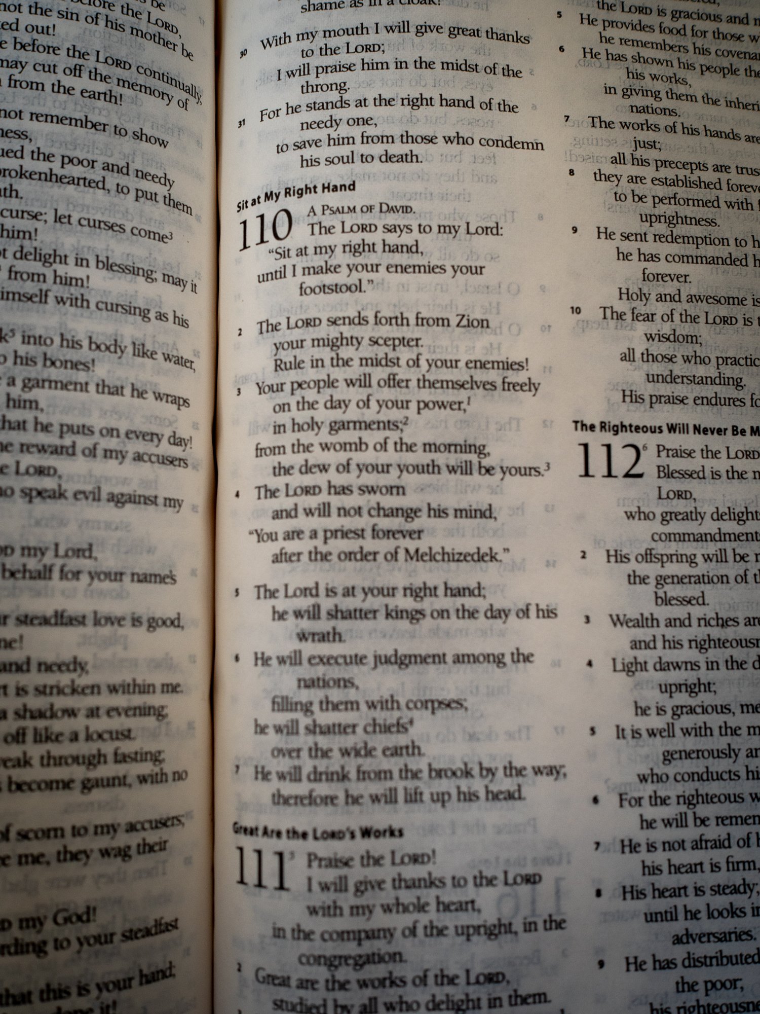 psalm-110-2.jpg
