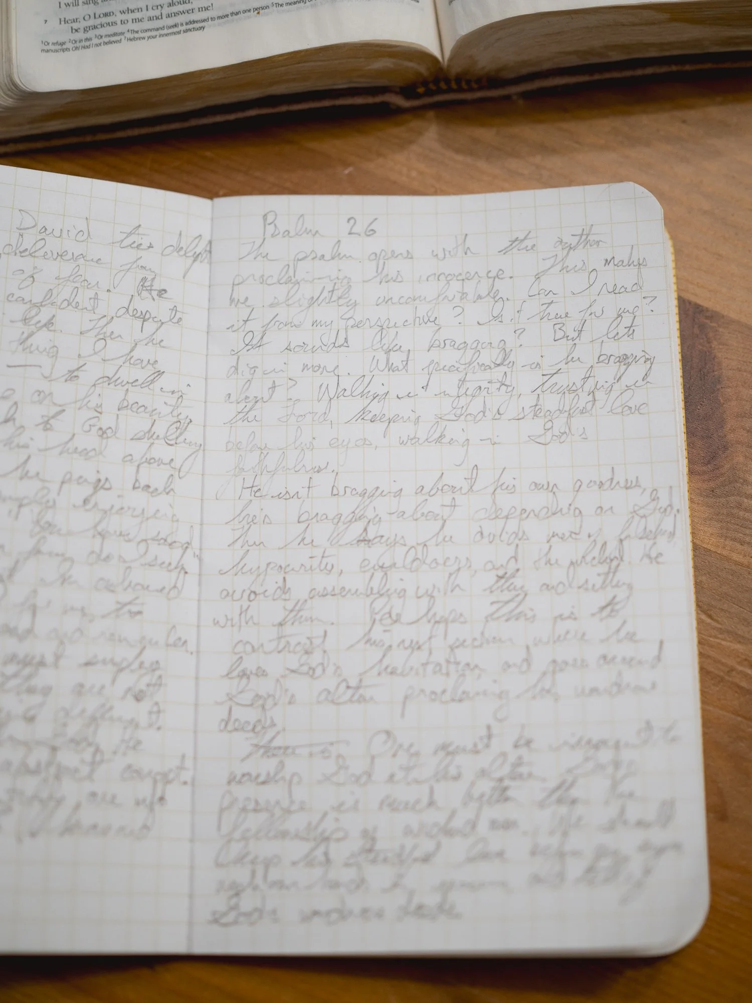 psalm-26 c-042.jpg