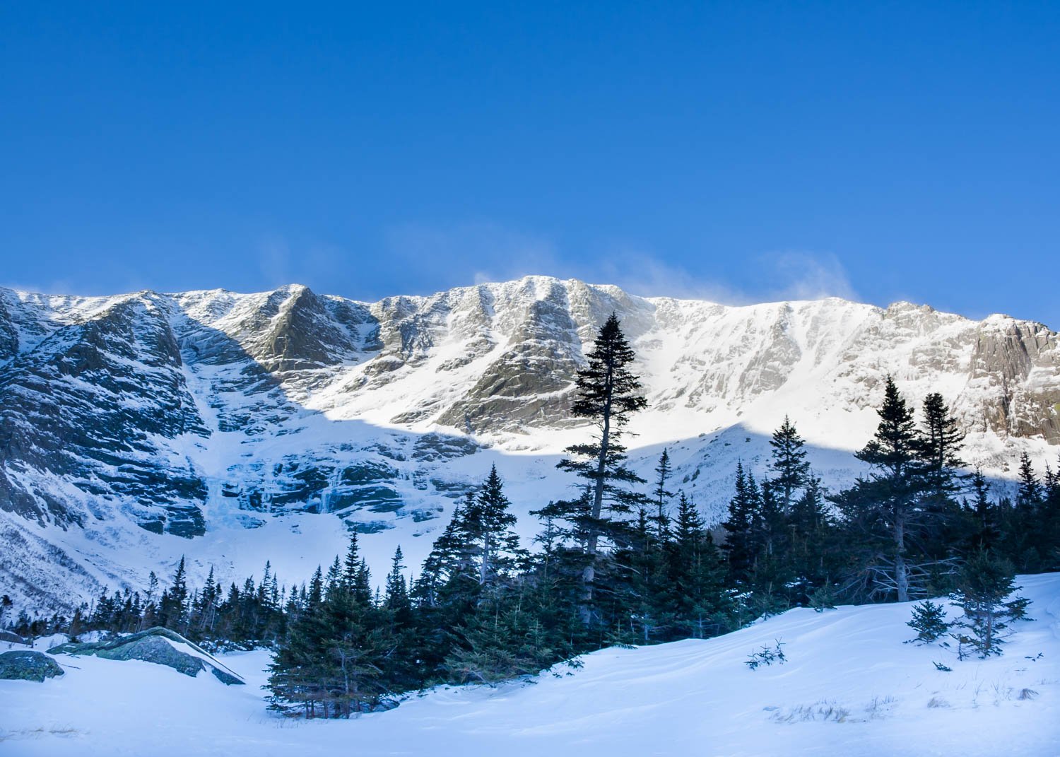 Kathadin from South Basin-8.jpg