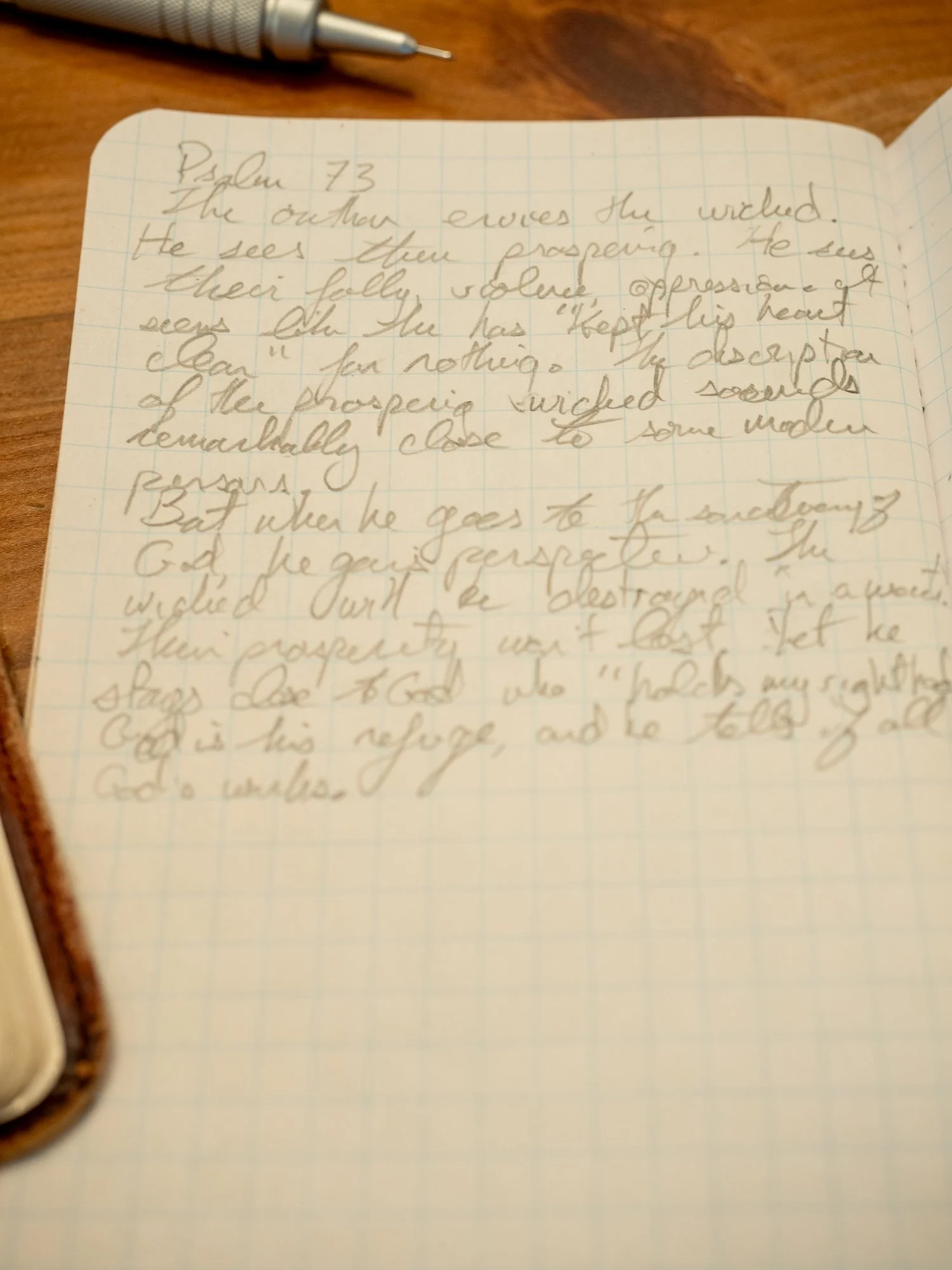 psalm-73-deux-1.jpg