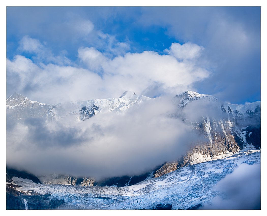 Swirling Clouds from Berghaus Baregg-3456 x 2304.jpg
