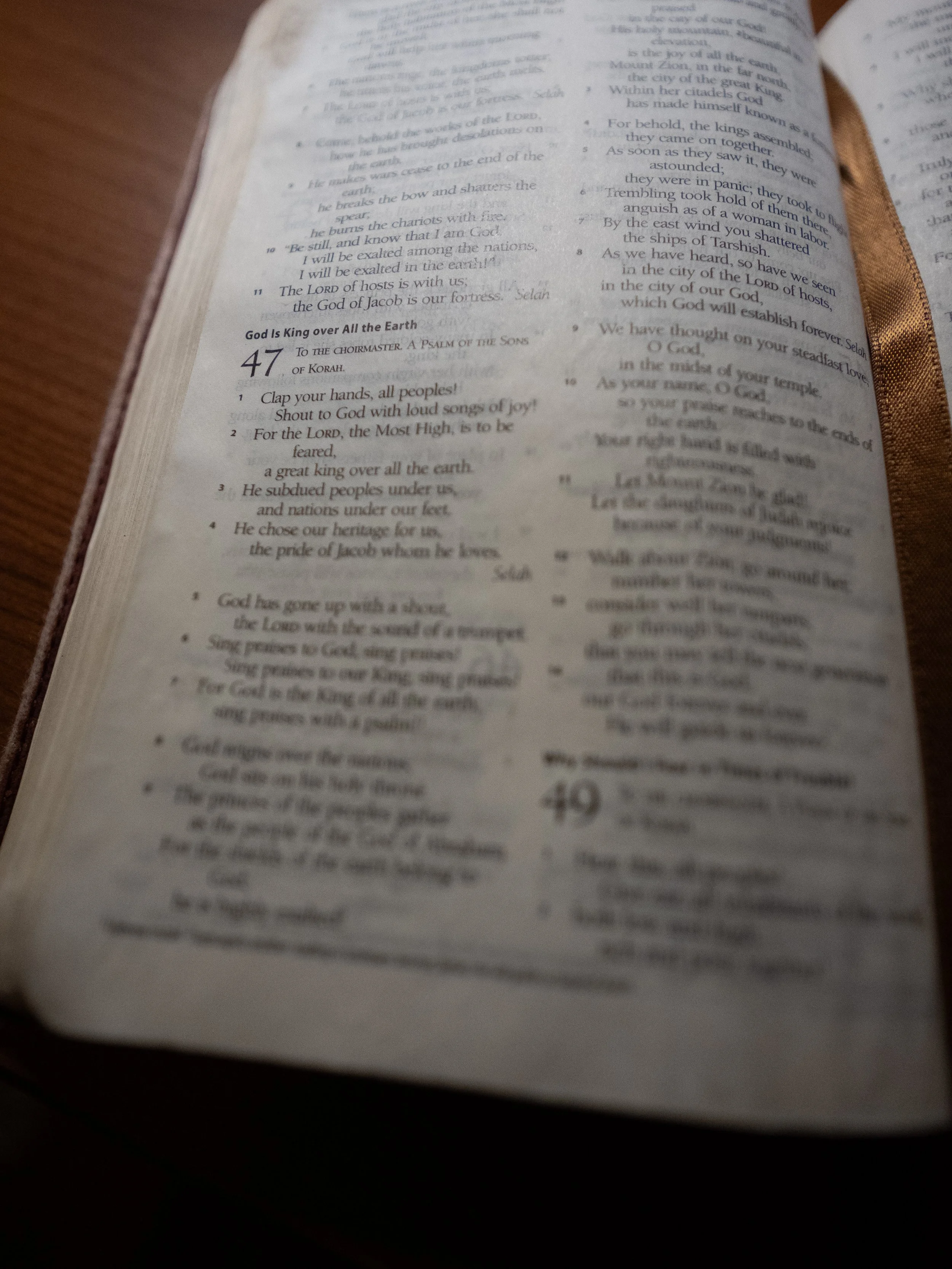 psalm-47-1.jpg