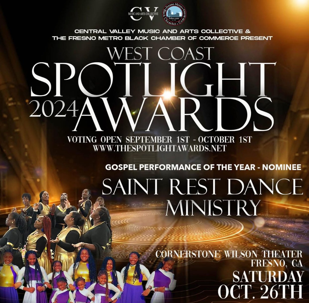 Spotlight Flyer.jpg