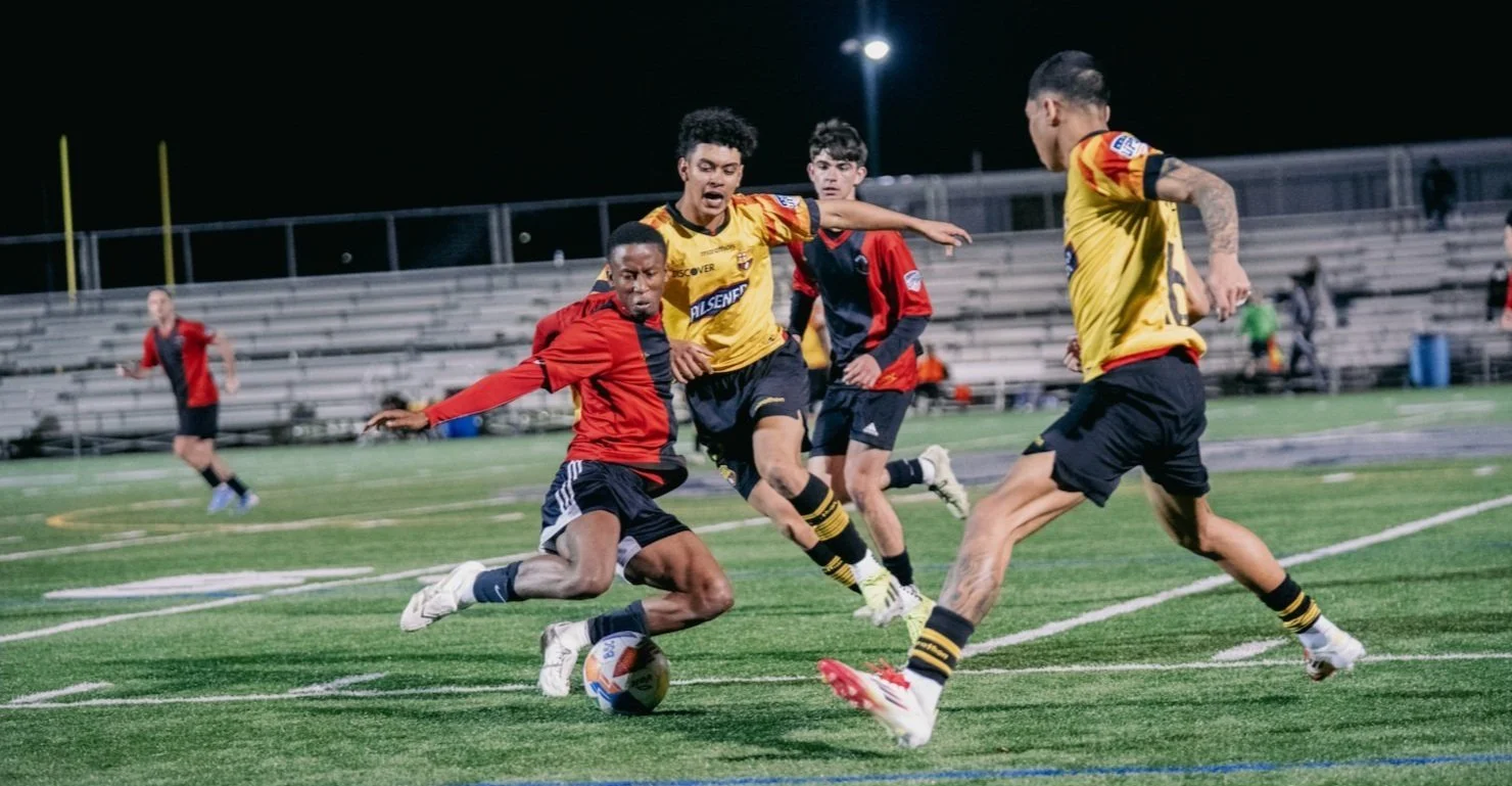 Screenshot 2025-05-18 at 2.25.28 PM.jpg