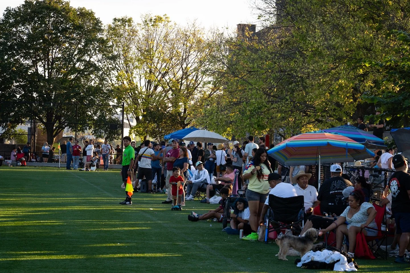 Hooked On Footy ❤️⚽️

#redhook #rhfc #wearerhfc
