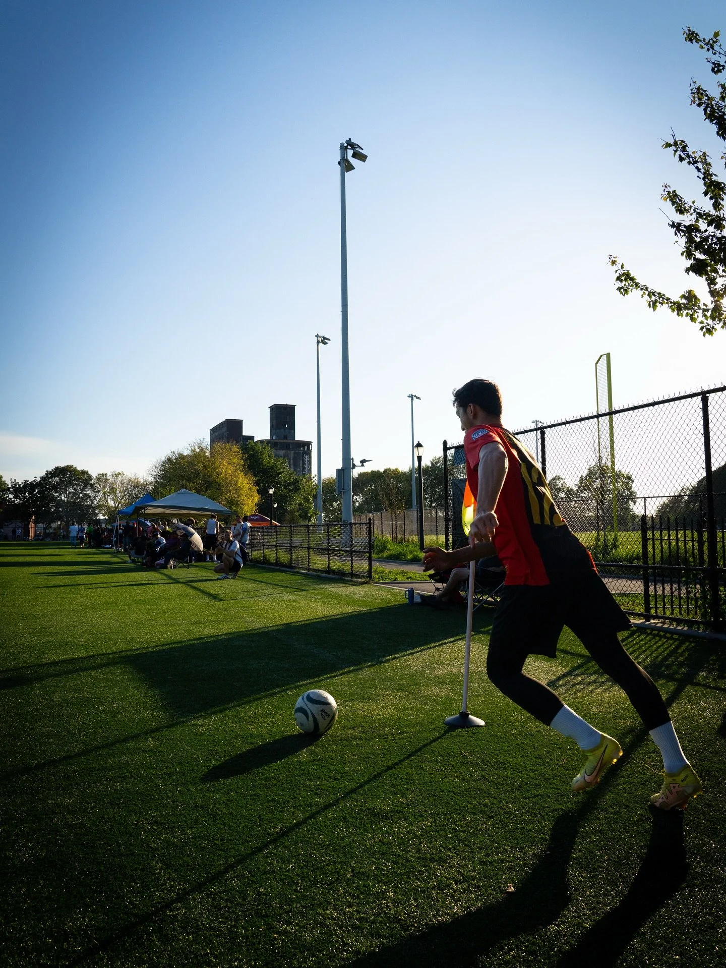 Game days at home 😃

#redhook #rhfc #wearerhfc