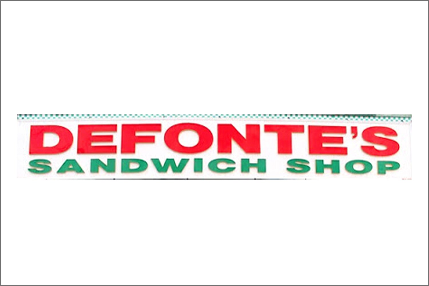 Sponsor-Defontes.jpg