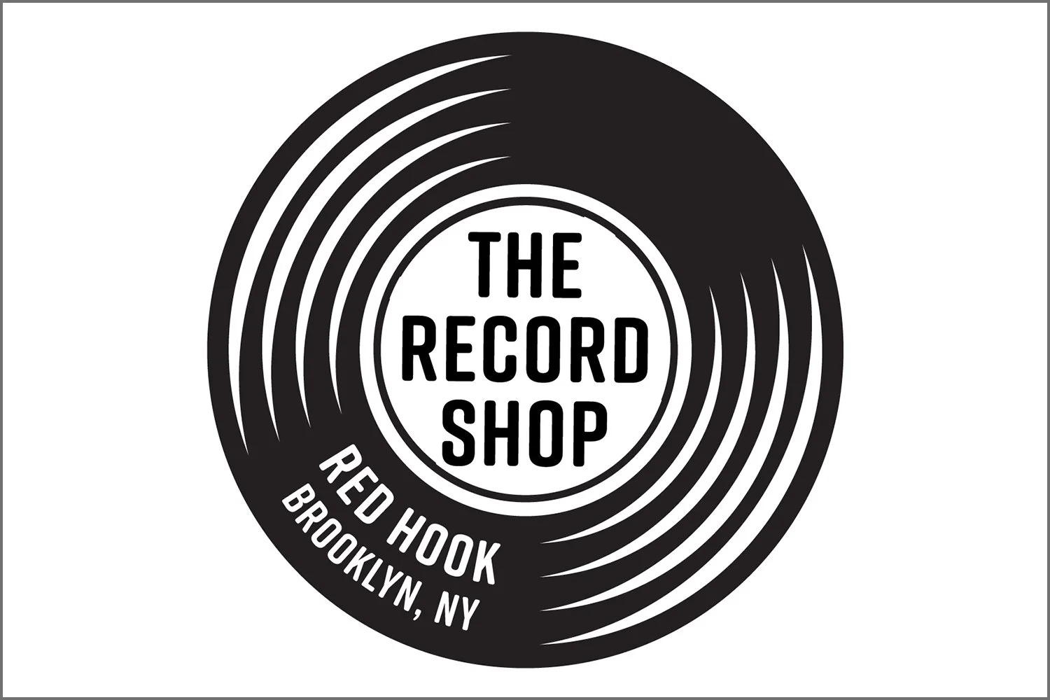Sponsor-RecordShop.jpg