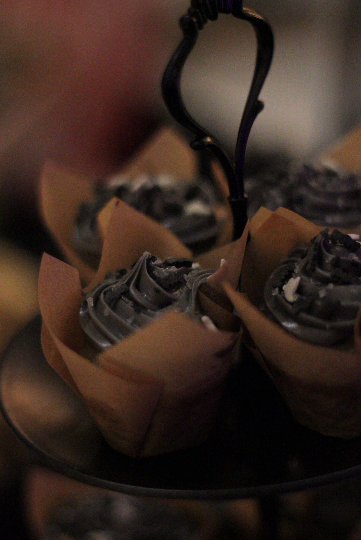 Screenshot 2025-02-18 at 16.37.54.png