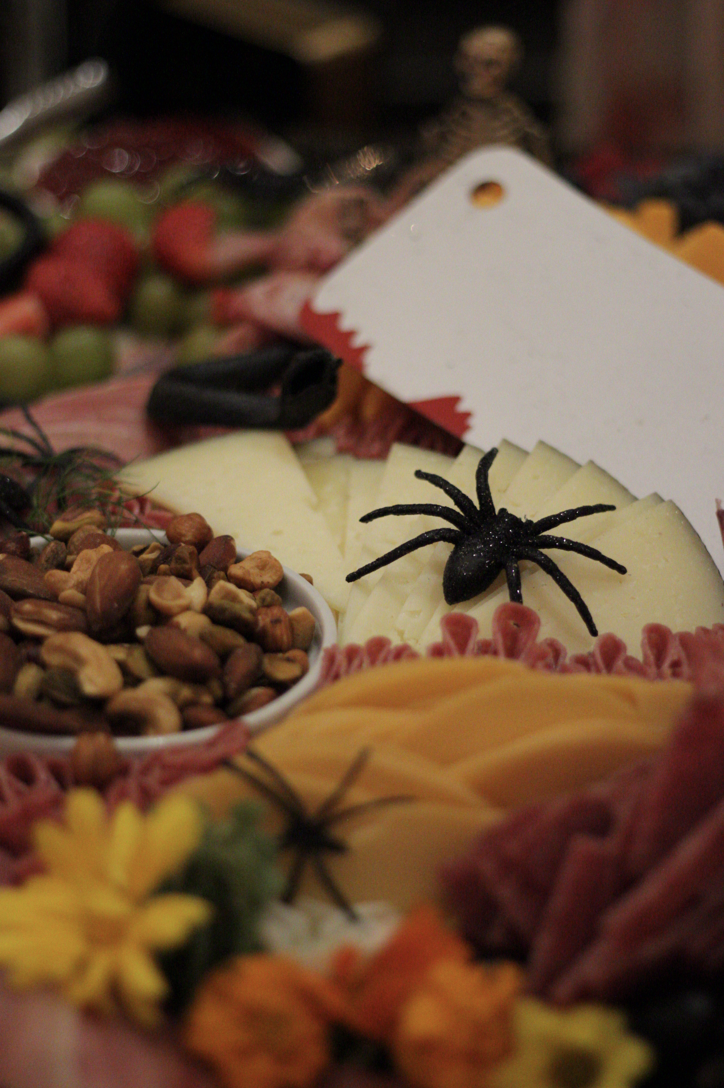 Screenshot 2025-02-18 at 16.37.30.png