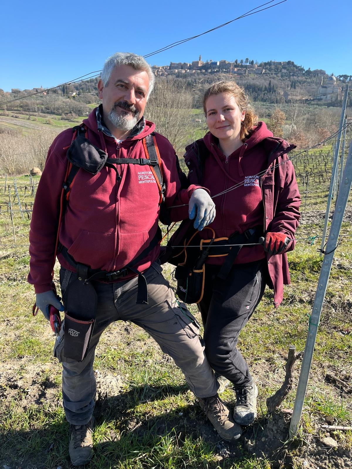 WhatsApp Image 2025-11-19 at 10.34.39 (1).jpeg