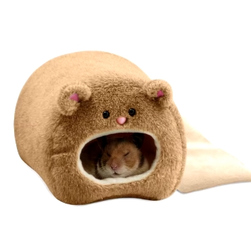 Nesting House