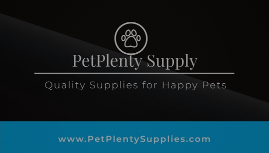 Digital PetPlenty Gift Card