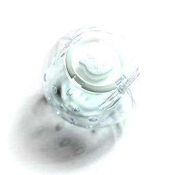 screenshot-1731555415821.png