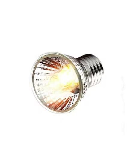 UVB Bulbs